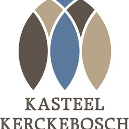 Company logo Kasteel Kerckebosch