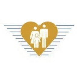 Company logo Personal Enrichment Through Mental Health Services Inc