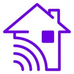 Company logo Omni Fiber