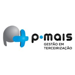 Company logo PMAIS TERCEIRIZAÇÃO DE SERVIÇOS