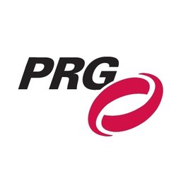Firmenlogo Production Resource Group