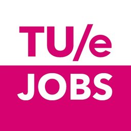 Company logo Eindhoven University of Technology