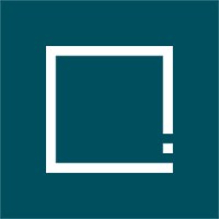 Company logo Stibo Systems