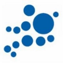 Firmenlogo Stadt Troisdorf
