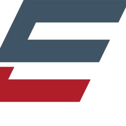 Company logo ELCO Chevrolet Cadillac
