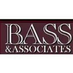 Company logo Bass & Associates P.C