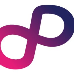 Company logo Penumbra