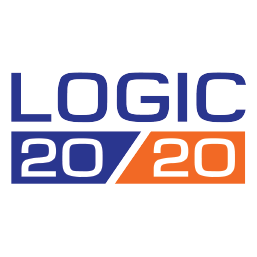 Company logo Logic20/20 Inc.
