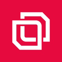cargo.one Logo
