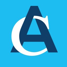 Company logo L’Académie Centennial