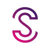 Company logo Saffier