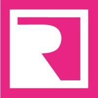 Firmenlogo Remmert GmbH