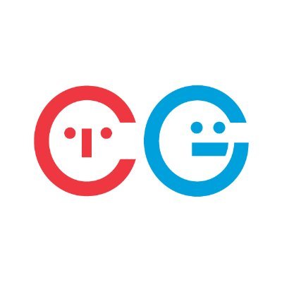 Company logo CarGurus