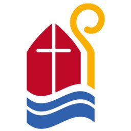 Firmenlogo St. Nikolaus-Stiftshospital GmbH
