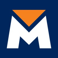 Company logo Obramax