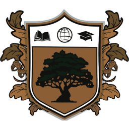 Company logo InnovOak School