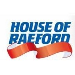 Company logo House of Raeford