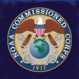 Company logo National Oceanic & Atmospheric Administration (NOAA)