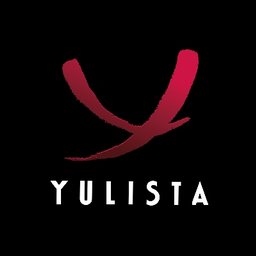 Company logo Yulista Management Services