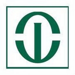 Company logo Rush Copley Medical Center