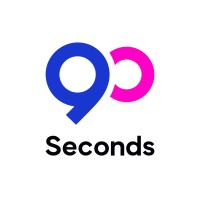 Company logo 90seconds
