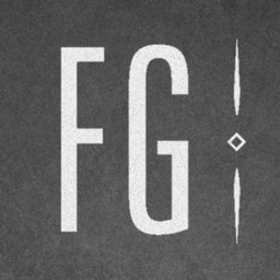 Company logo FG Deli Group Ltd.
