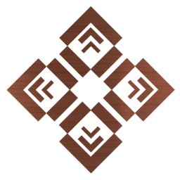Company logo GarageSkins Inc