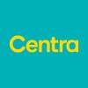 Company logo Centra