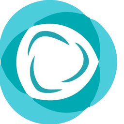 Company logo Orbis Support