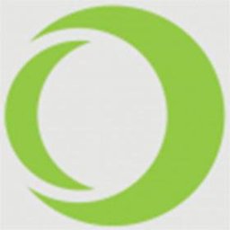 Company logo Charlton Health Group