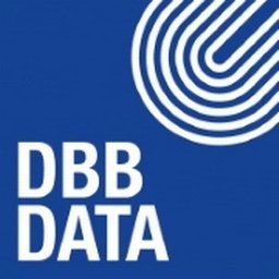 Firmenlogo DBB DATA Beratungs- und Betreuungsgesellschaft mbH
