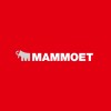 شعار الشركة Mammoet