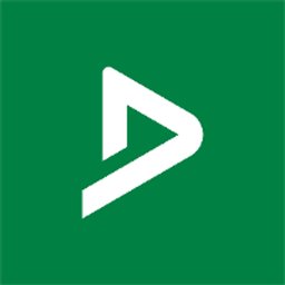 Company logo DEKRA