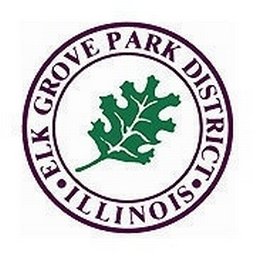 Company logo Elk Grove Park District