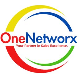 Company logo OneNetworx.Net Inc.
