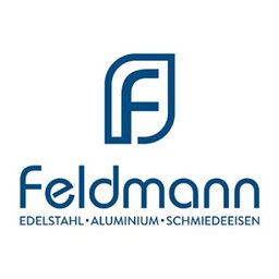 Firmenlogo Feldmann GmbH