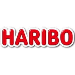 Firmenlogo HARIBO Deutschland