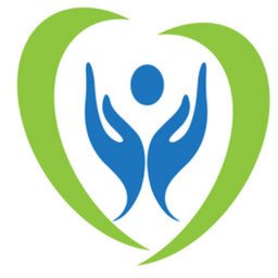 Company logo HomeCarer