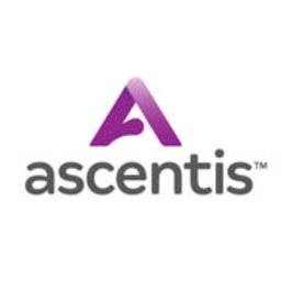 Company logo Ascentis Corporation