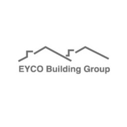 Company logo Eyco Building Group Ltd.