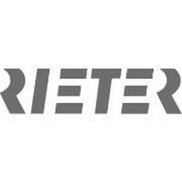 Firmenlogo RIETER