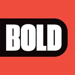 Company logo Bold Growth Inc.