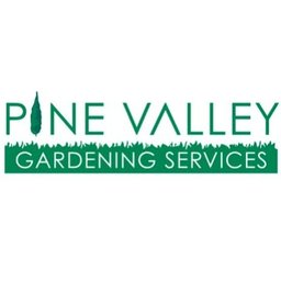 Company logo Pine Valley Garden Services Limited