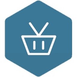 Company logo ShopForward