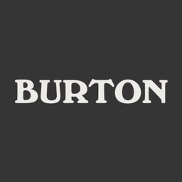 Firmenlogo BURTON