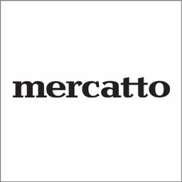 Company logo Mercatto Hospitality