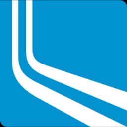 Company logo Lithia