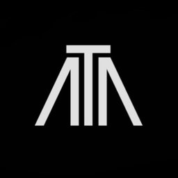Company logo ATA Enterprise