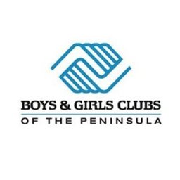 Company logo Boys & Girls Clubs of the Peninsula