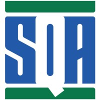 Company logo SQA Services, Inc.
